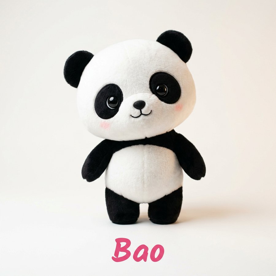 Bao