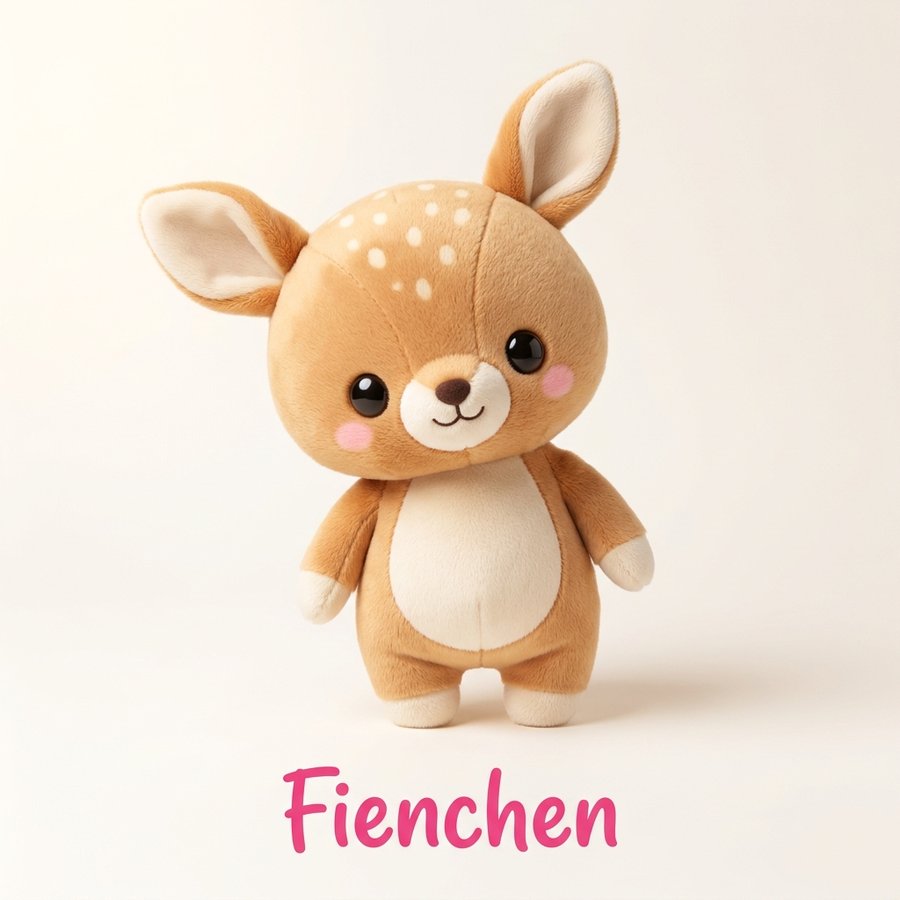 Fienchen