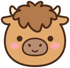 SpeedyBuddy