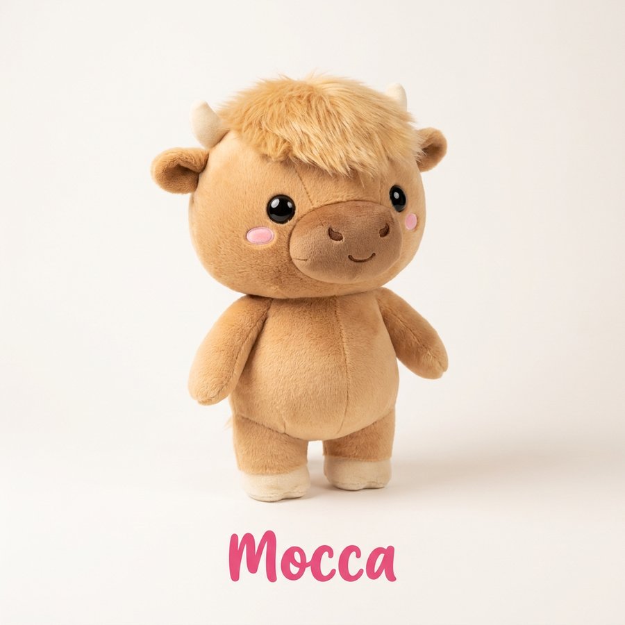Mocca