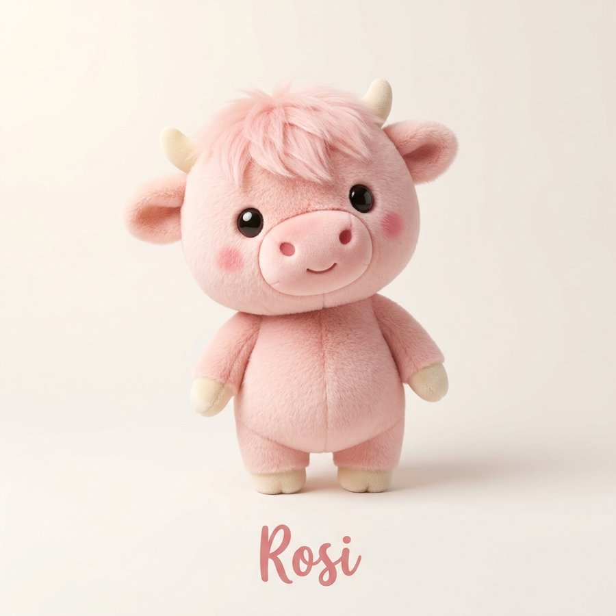 Rosi